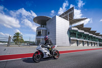 Sepang;event-digital-images;motorbikes;no-limits;peter-wileman-photography;trackday;trackday-digital-images